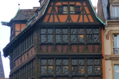 019-Strasbourg