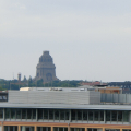 Sangerhausen_63_130629