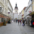 Wachau_23_D010