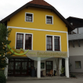 Wachau_24_A010