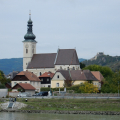 Wachau_24_A230