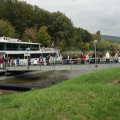 Wachau_24_C010