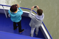 Wachau_24_B020