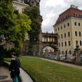 190913_14_28_57__142857