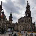 190913_15_32_35__153235